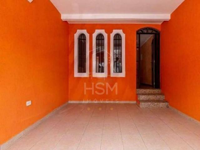Casa venda em Região Imediata de São Paulo, Região Metropolitana de São Paulo