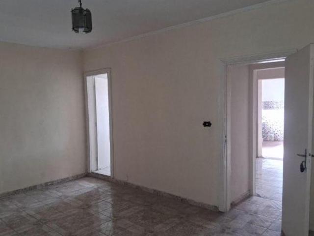 Casa venda em Vila Nossa Senhora de Fátima, Guarulhos