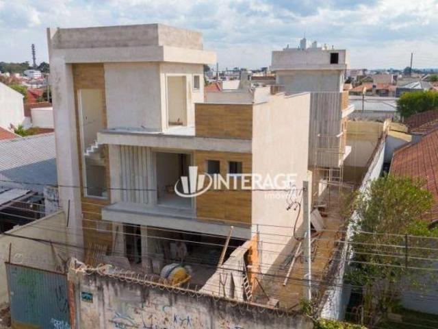 Casa venda em Região Geográfica Imediata de Curitiba, Região Metropolitana de Curitiba