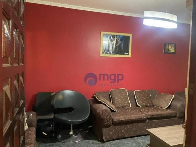 Casa venda em Região Imediata de São Paulo, Região Metropolitana de São Paulo