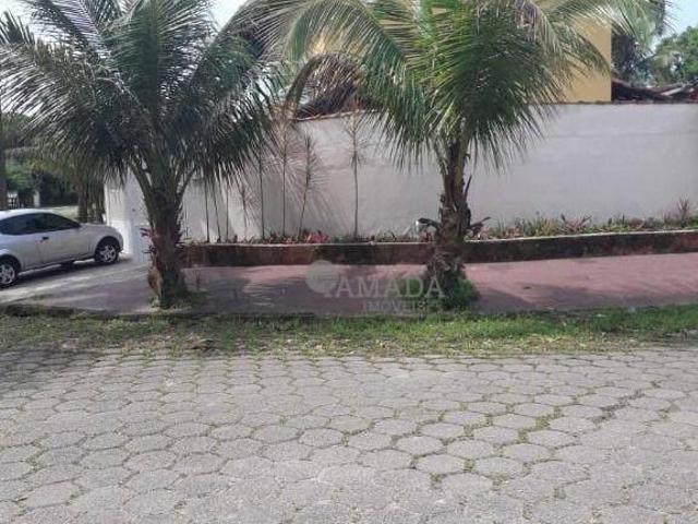 Casa venda em Região Imediata de Santos, Região Metropolitana da Baixada Santista