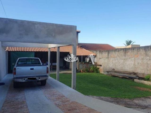 Casa venda em Região Geográfica Imediata de Londrina, Londrina
