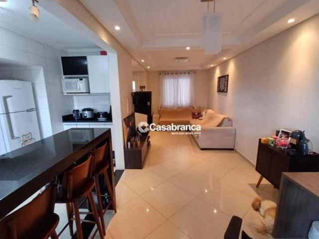 Casa venda em Região Imediata de Sorocaba, Região Metropolitana de Sorocaba