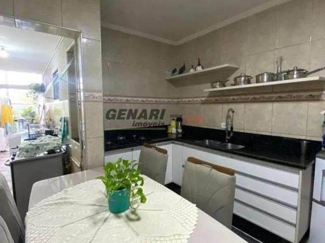 Casa venda em Jardim Morada do Sol, Indaiatuba