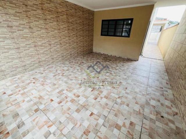 Casa venda em Poá