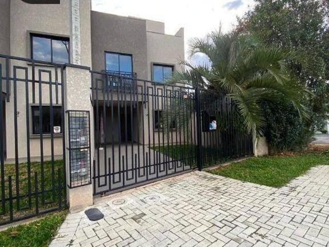 Casa venda em Região Geográfica Imediata de Curitiba, Região Metropolitana de Curitiba