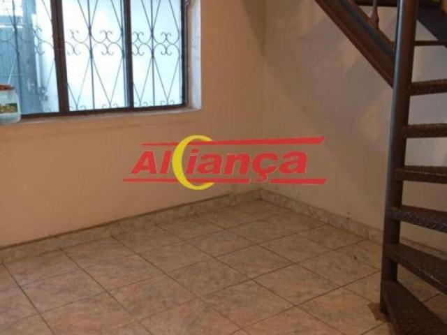 Casa venda em Jardim Divinolândia, Guarulhos