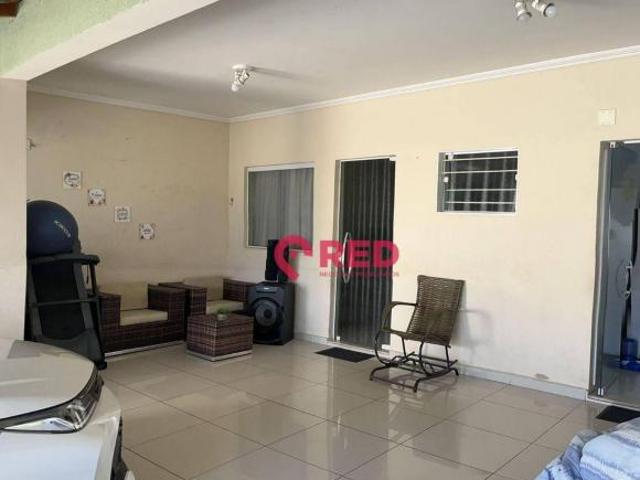 Casa venda em Região Imediata de Sorocaba, Região Metropolitana de Sorocaba