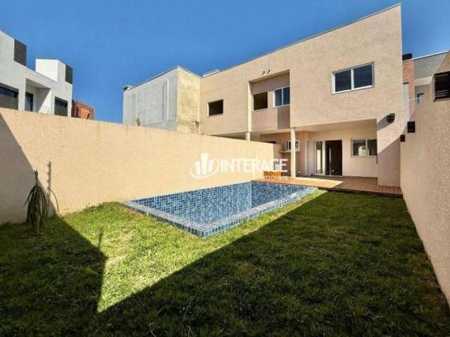 Casa venda em Região Geográfica Imediata de Curitiba, Região Metropolitana de Curitiba