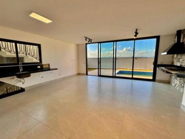 Casa venda em Região Imediata de Bragança Paulista, Bragança Paulista