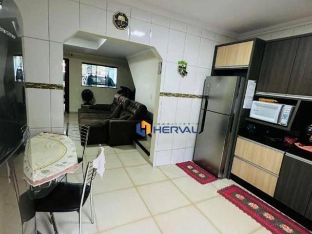 Casa venda em Região Geográfica Imediata de Maringá, Sarandi