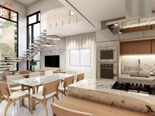 Casa venda em Região Imediata de São José dos Campos, Região Metropolitana do Vale do Paraíba e Litoral Norte