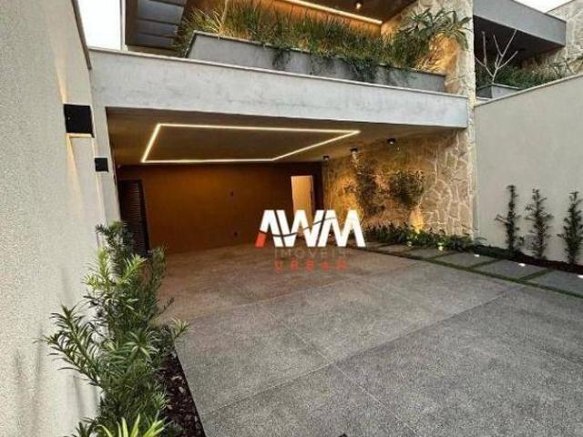 Casa venda em Região Geográfica Imediata de Goiânia, Goiânia