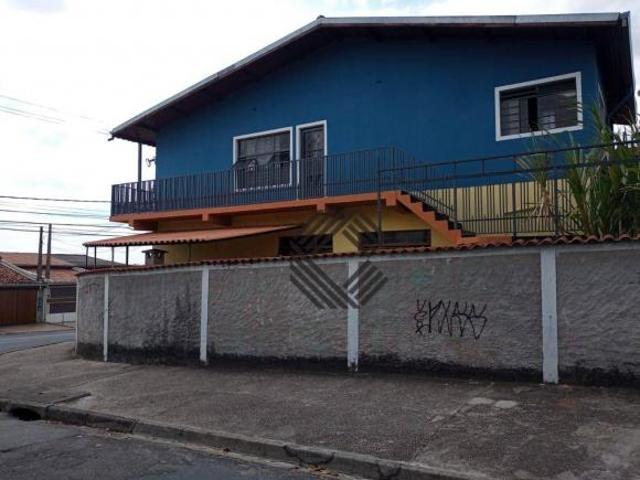 Casa venda em Região Imediata de Sorocaba, Região Metropolitana de Sorocaba