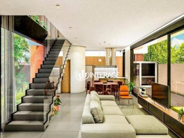 Casa venda em Região Geográfica Imediata de Curitiba, Região Metropolitana de Curitiba