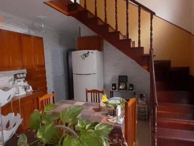 Casa venda em Região Imediata de São José dos Campos, Região Metropolitana do Vale do Paraíba e Litoral Norte