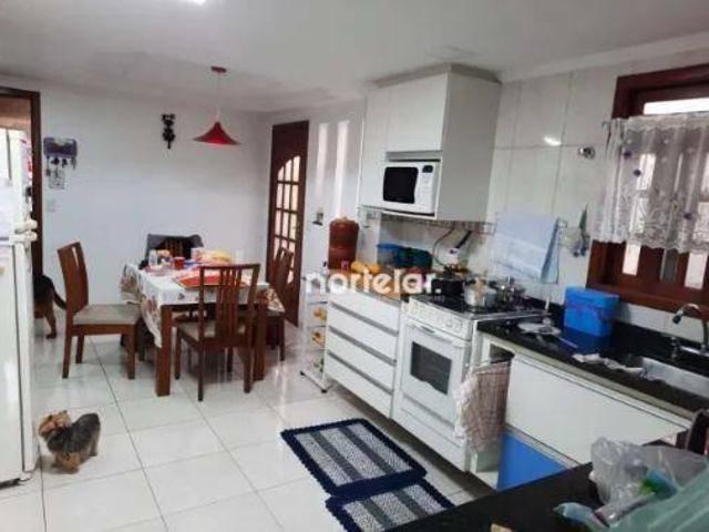 Casa venda em Região Imediata de São Paulo, Região Metropolitana de São Paulo