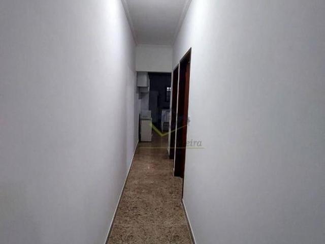 Casa venda em Poá