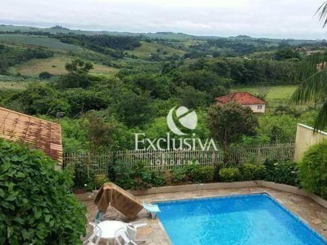 Casa venda em Jardim Monte Verde, Ibiporã