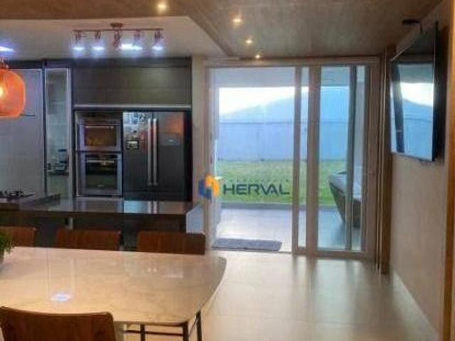 Casa venda em Região Geográfica Imediata de Maringá, Maringá