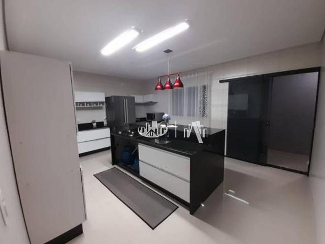 Casa venda em Região Geográfica Imediata de Londrina, Cambé