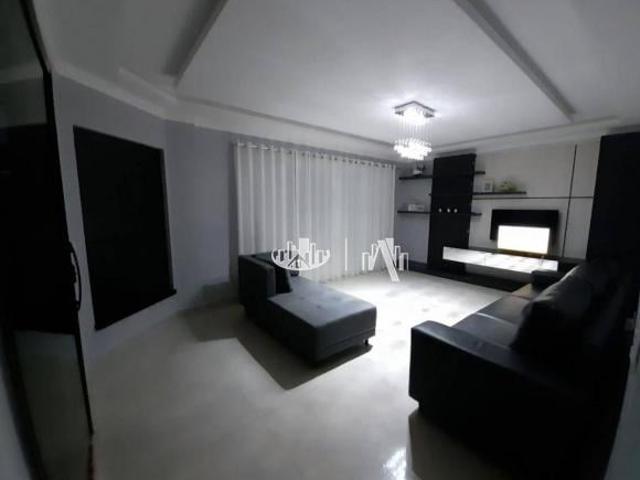 Casa venda em Cambé, Paraná