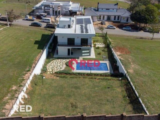 Casa venda em Região Imediata de Sorocaba, Região Metropolitana de Sorocaba