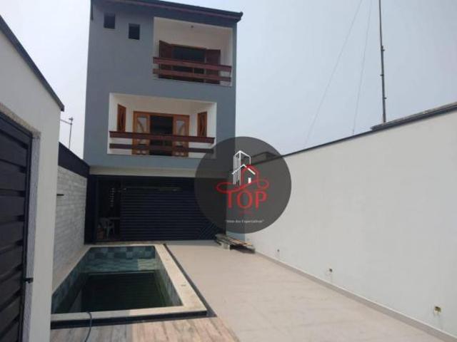 Casa venda em Região Imediata de São Paulo, Região Metropolitana de São Paulo
