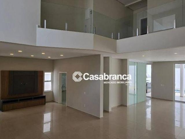 Casa venda em Votorantim