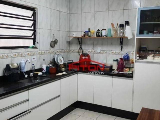 Casa venda em Jardim Popular, São Paulo