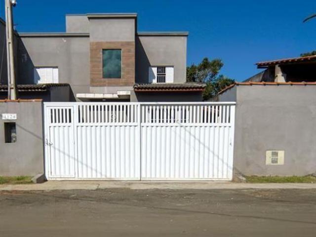Casa venda em Balneário Mogiano, Bertioga