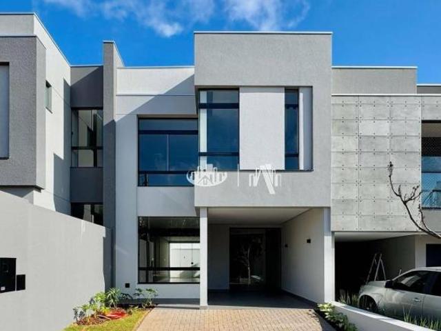 Casa venda em Cambé, Paraná