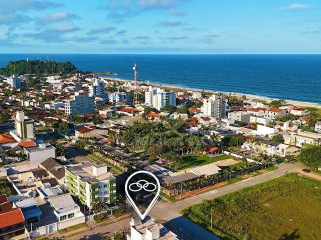 Casa venda em Região Geográfica Imediata de Paranaguá, Guaratuba