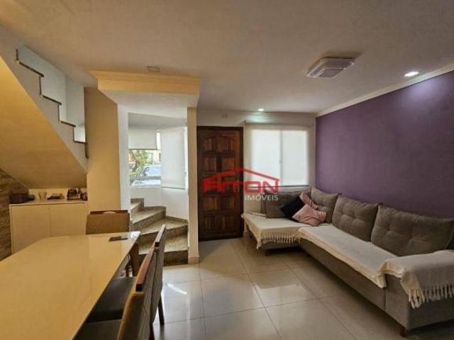 Casa venda em Jardim Danfer, São Paulo