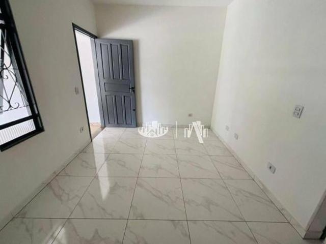 Casa venda em Região Geográfica Imediata de Londrina, Londrina