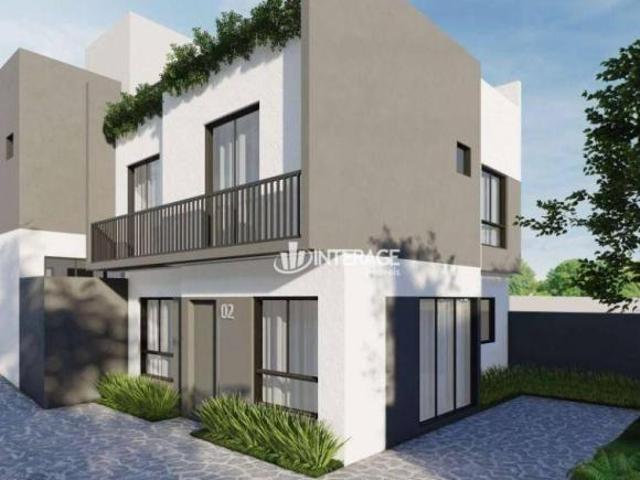 Casa venda em Região Geográfica Imediata de Curitiba, Região Metropolitana de Curitiba
