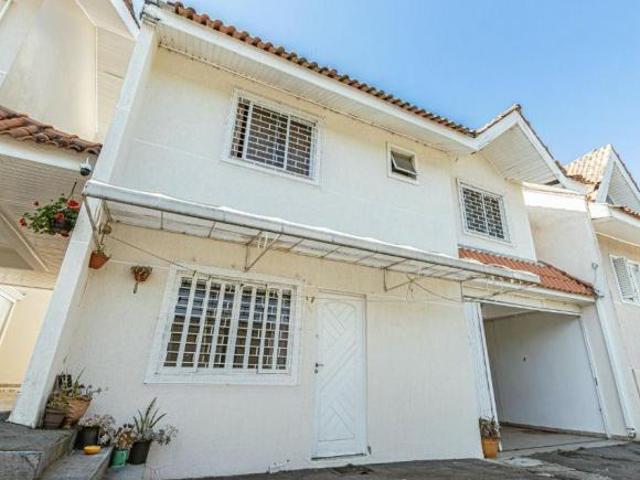 Casa venda em Região Geográfica Imediata de Curitiba, Região Metropolitana de Curitiba