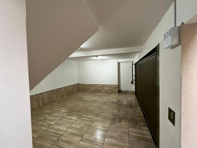 Casa venda em Região Geográfica Imediata de Uberlândia, Tupaciguara