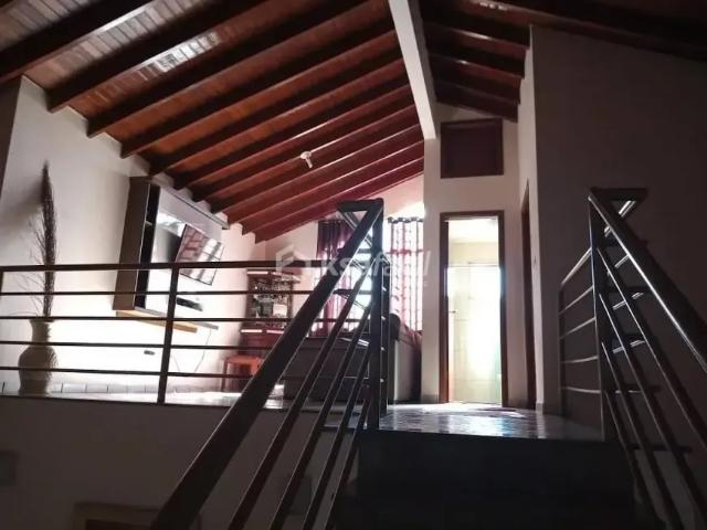 Casa venda em Região Geográfica Imediata de Campo Grande, Campo Grande