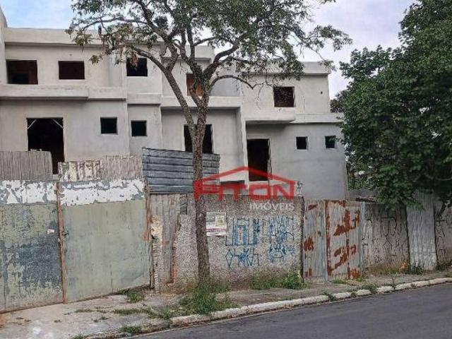 Casa venda em Cidade Patriarca, São Paulo