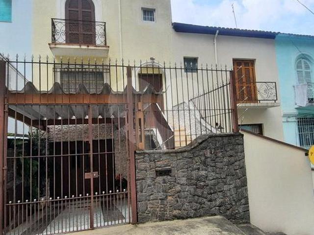 Casa venda em Região Imediata de São Paulo, Região Metropolitana de São Paulo