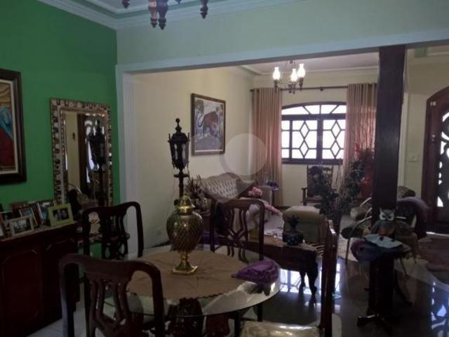 Casa venda em Região Imediata de São Paulo, Região Metropolitana de São Paulo