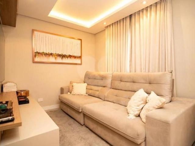 Casa venda em Marquês de Abrantes, Tunas do Paraná