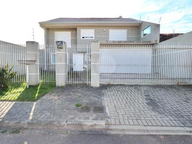 Casa venda em Região Geográfica Imediata de Curitiba, Região Metropolitana de Curitiba