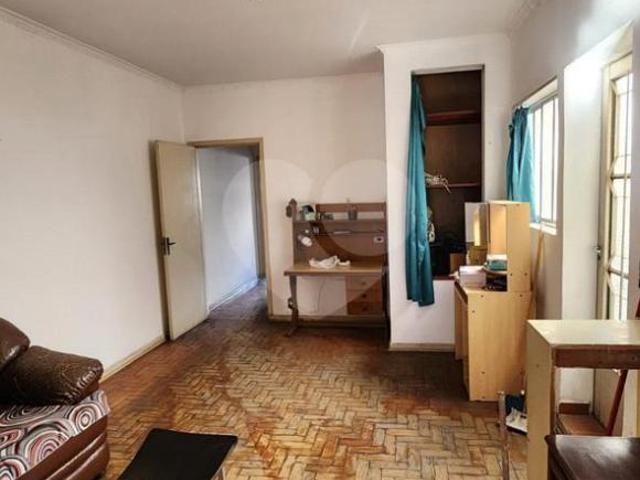 Casa venda em Chácara Húngara, Diadema