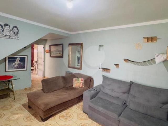 Casa venda em Região Imediata de São Paulo, Região Metropolitana de São Paulo