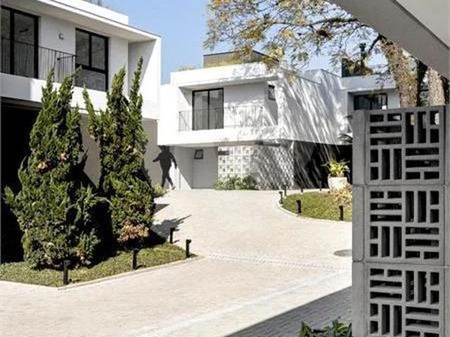 Casa venda em Marquês de Abrantes, Tunas do Paraná