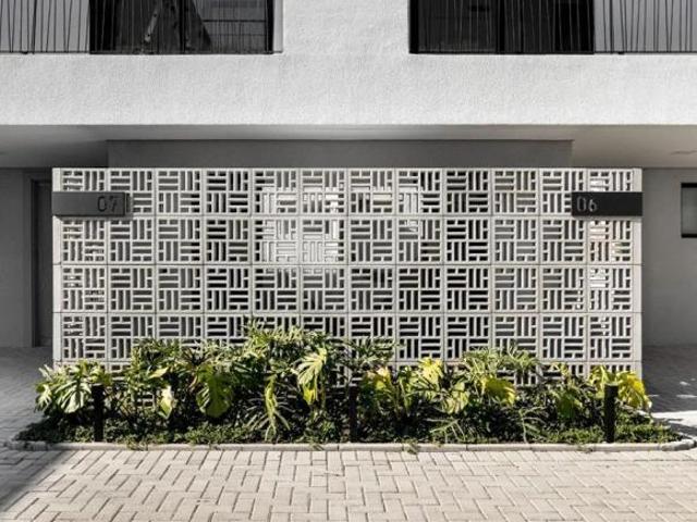 Casa venda em Marquês de Abrantes, Tunas do Paraná