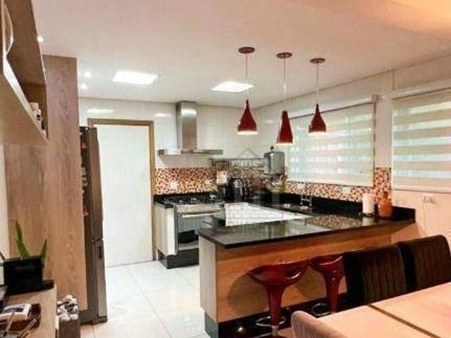 Casa venda em Interlagos, Biritiba-Mirim