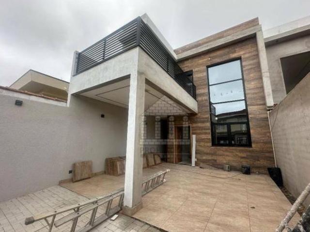 Casa venda em Interlagos, Biritiba-Mirim